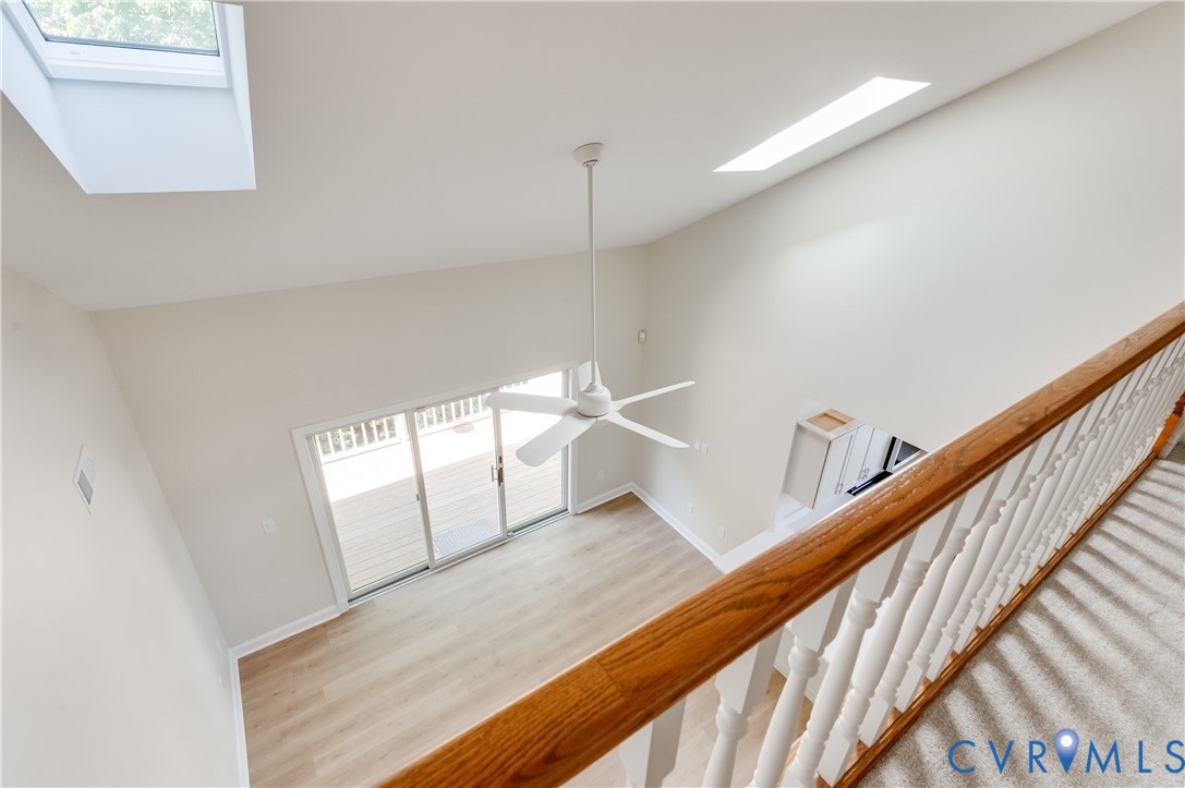 3139 Stony Point Road, #C, Richmond, VA 23235