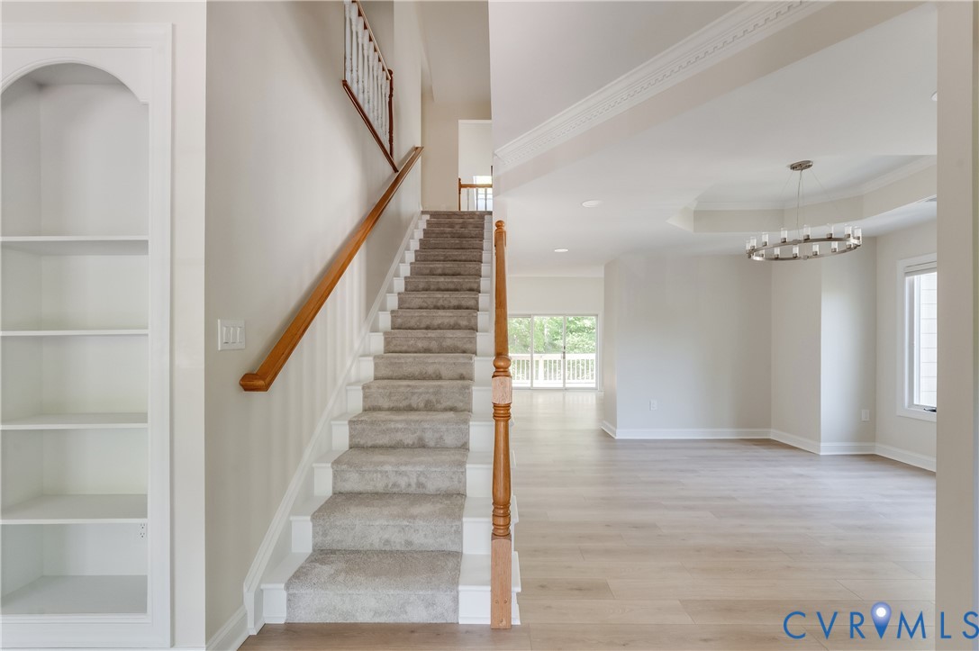 3139 Stony Point Road, #C, Richmond, VA 23235
