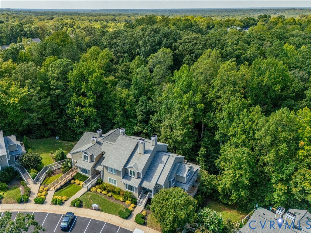 3139 Stony Point Road, #C, Richmond, VA 23235