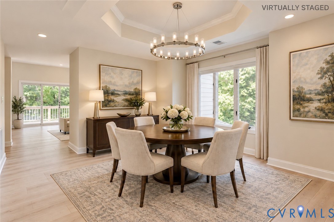 3139 Stony Point Road, #C, Richmond, VA 23235