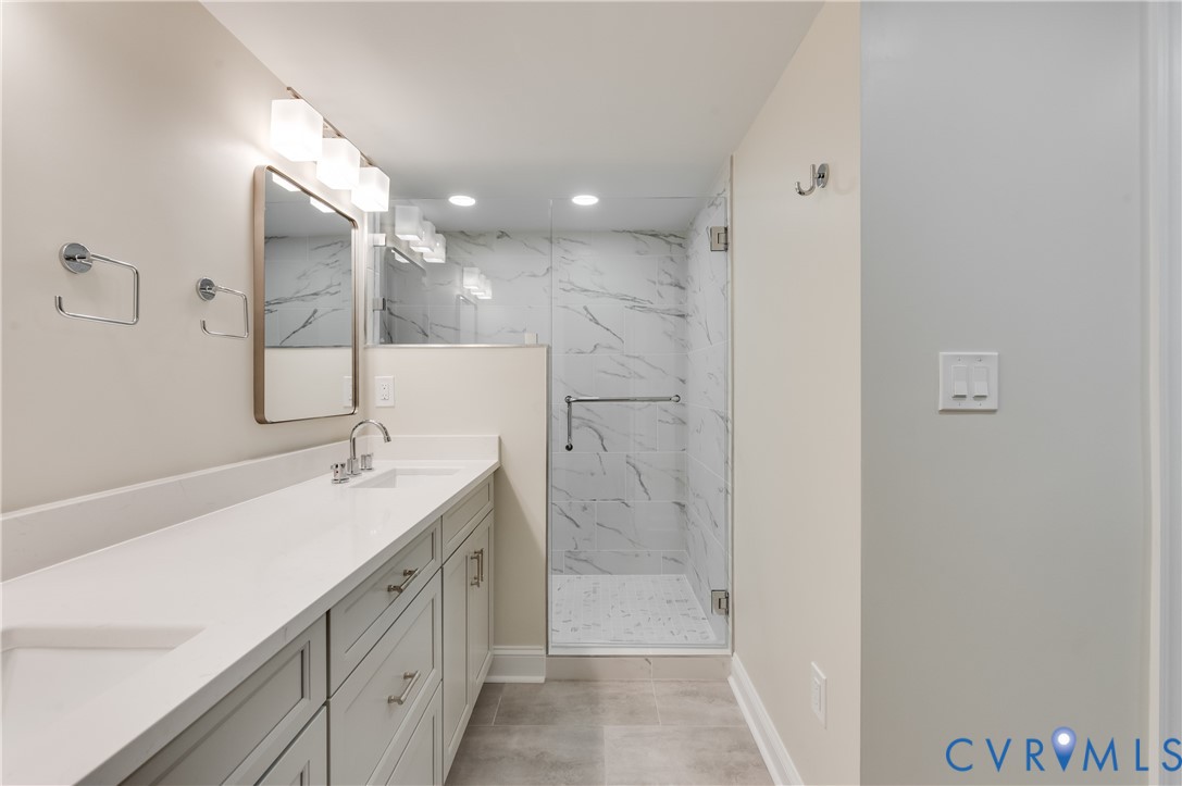 3139 Stony Point Road, #C, Richmond, VA 23235