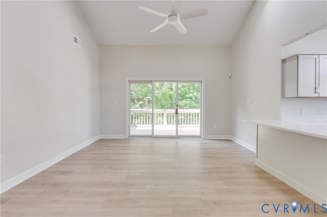 3139 Stony Point Road, #C, Richmond, VA 23235