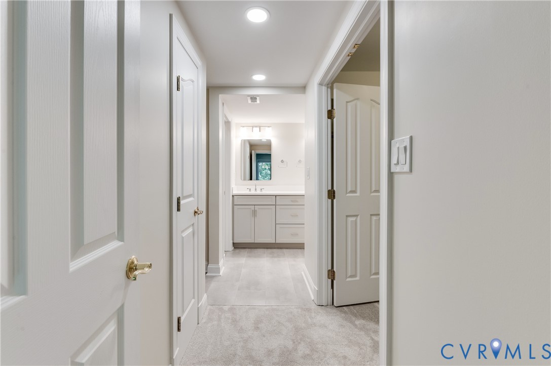 3139 Stony Point Road, #C, Richmond, VA 23235