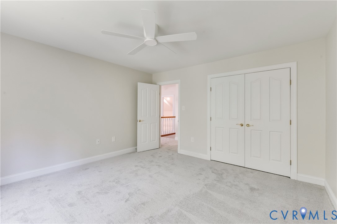 3139 Stony Point Road, #C, Richmond, VA 23235