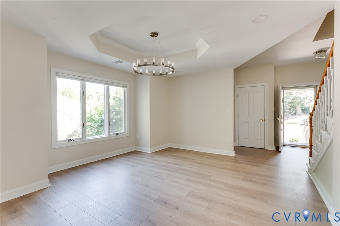 3139 Stony Point Road, #C, Richmond, VA 23235