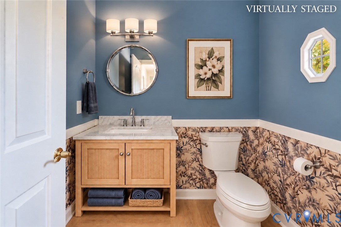 3139 Stony Point Road, #C, Richmond, VA 23235