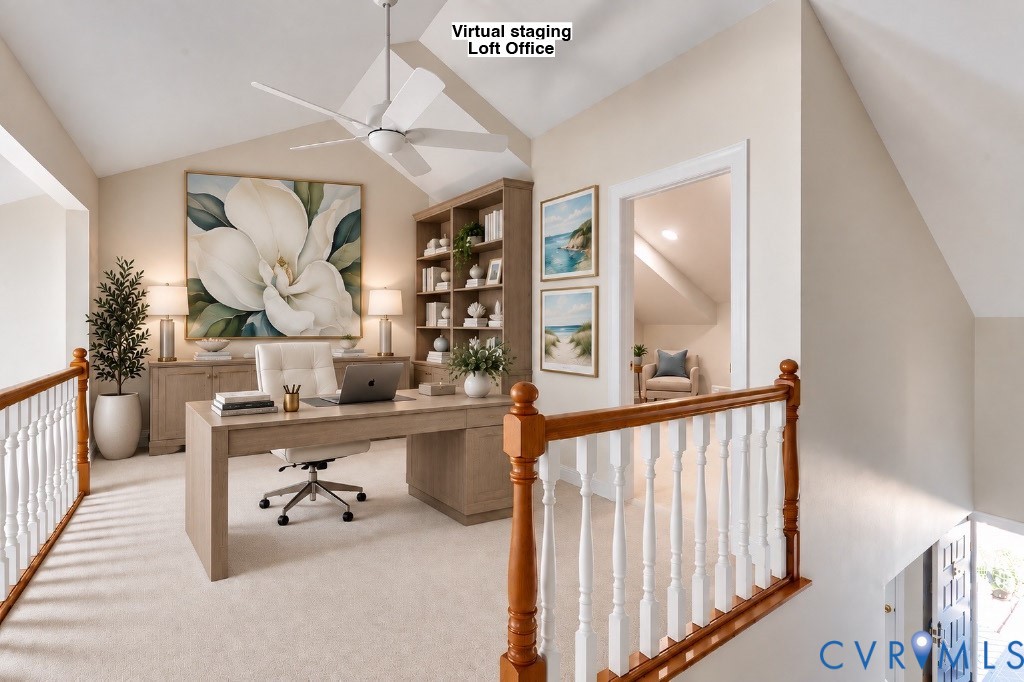 3139 Stony Point Road, #C, Richmond, VA 23235