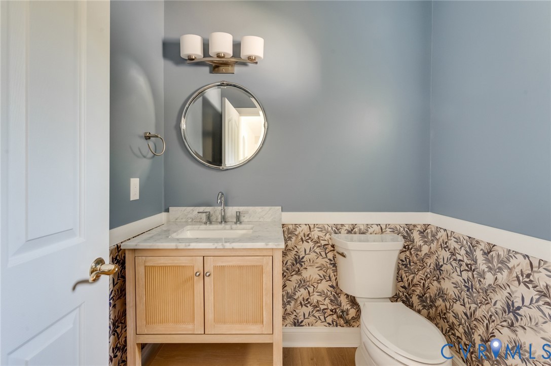 3139 Stony Point Road, #C, Richmond, VA 23235