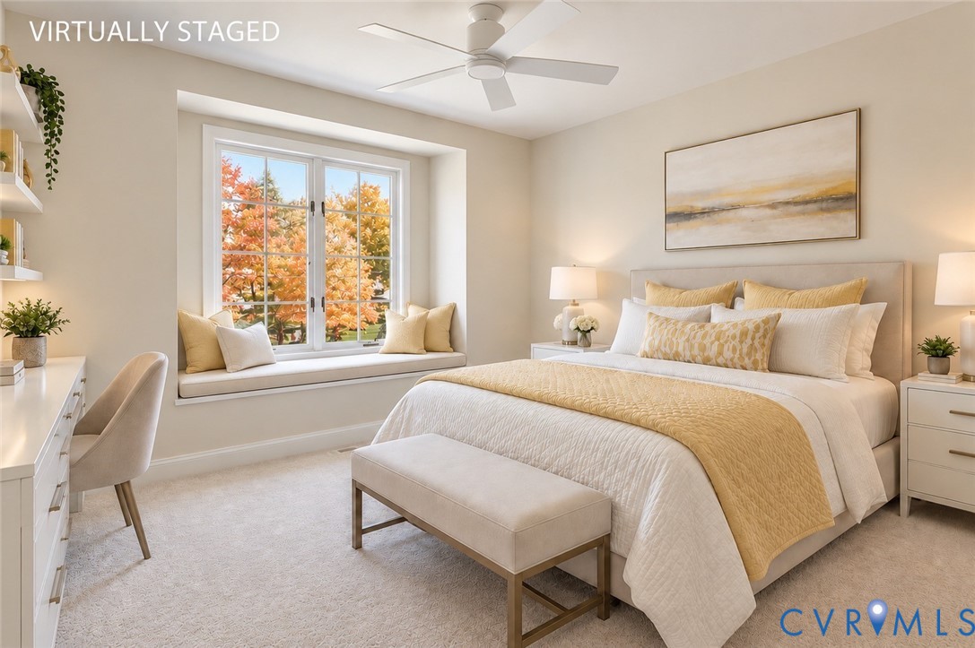 3139 Stony Point Road, #C, Richmond, VA 23235