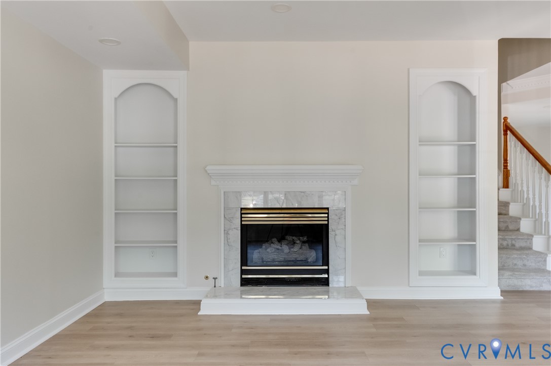 3139 Stony Point Road, #C, Richmond, VA 23235