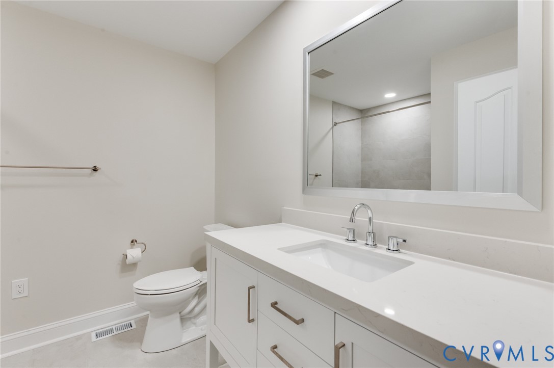 3139 Stony Point Road, #C, Richmond, VA 23235