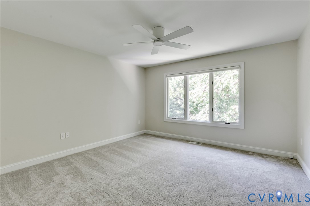 3139 Stony Point Road, #C, Richmond, VA 23235