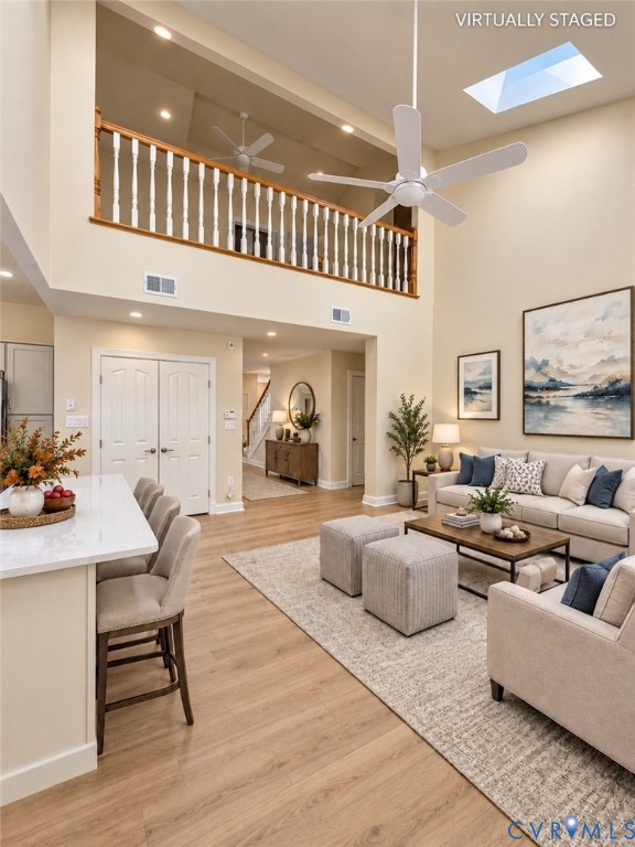 3139 Stony Point Road, #C, Richmond, VA 23235