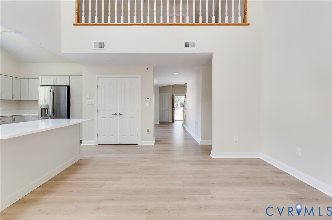 3139 Stony Point Road, #C, Richmond, VA 23235