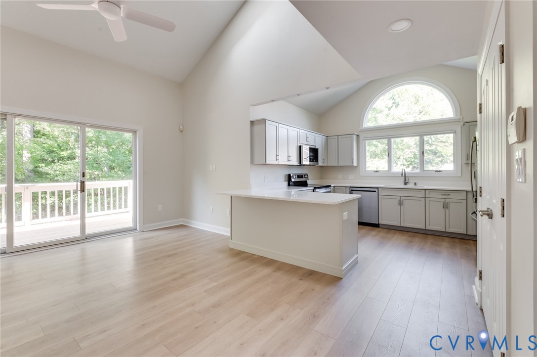 3139 Stony Point Road, #C, Richmond, VA 23235