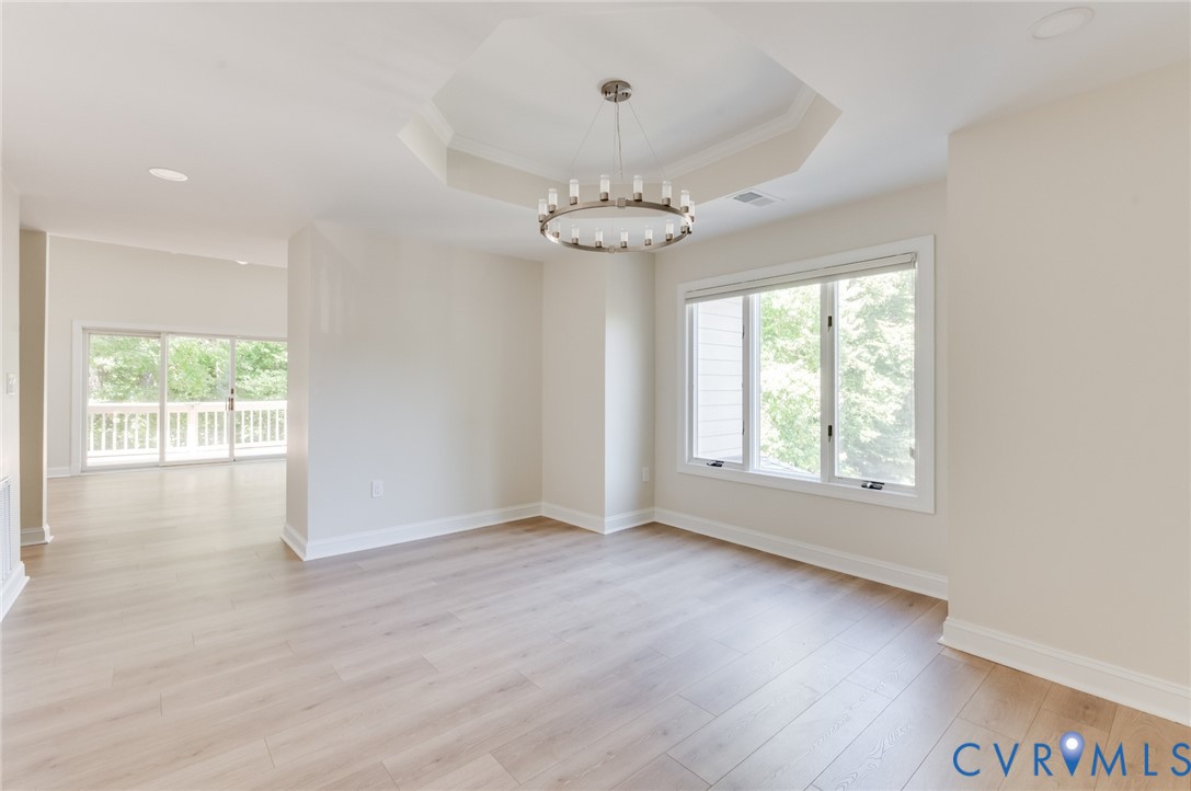 3139 Stony Point Road, #C, Richmond, VA 23235
