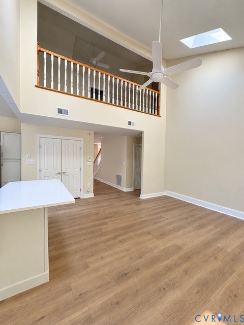 3139 Stony Point Road, #C, Richmond, VA 23235