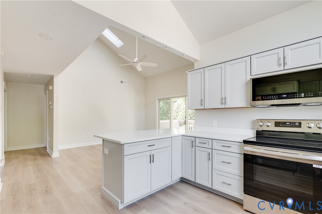 3139 Stony Point Road, #C, Richmond, VA 23235