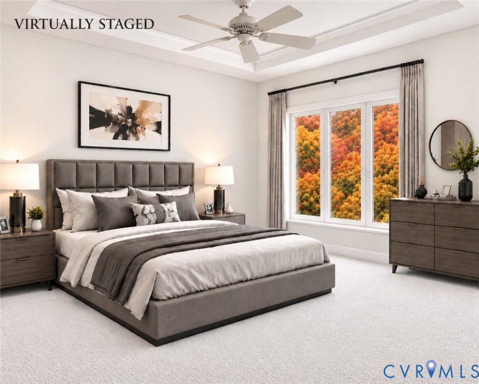 3139 Stony Point Road, #C, Richmond, VA 23235