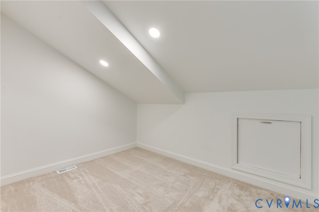 3139 Stony Point Road, #C, Richmond, VA 23235