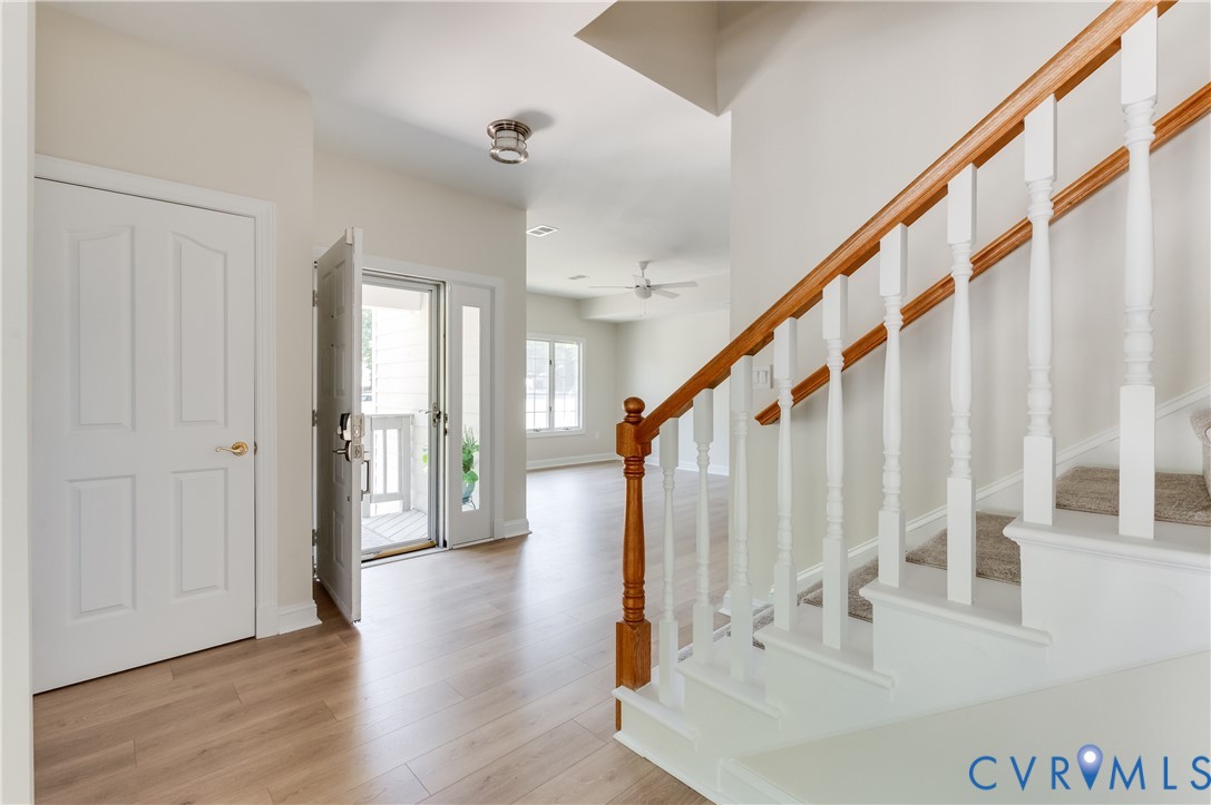 3139 Stony Point Road, #C, Richmond, VA 23235