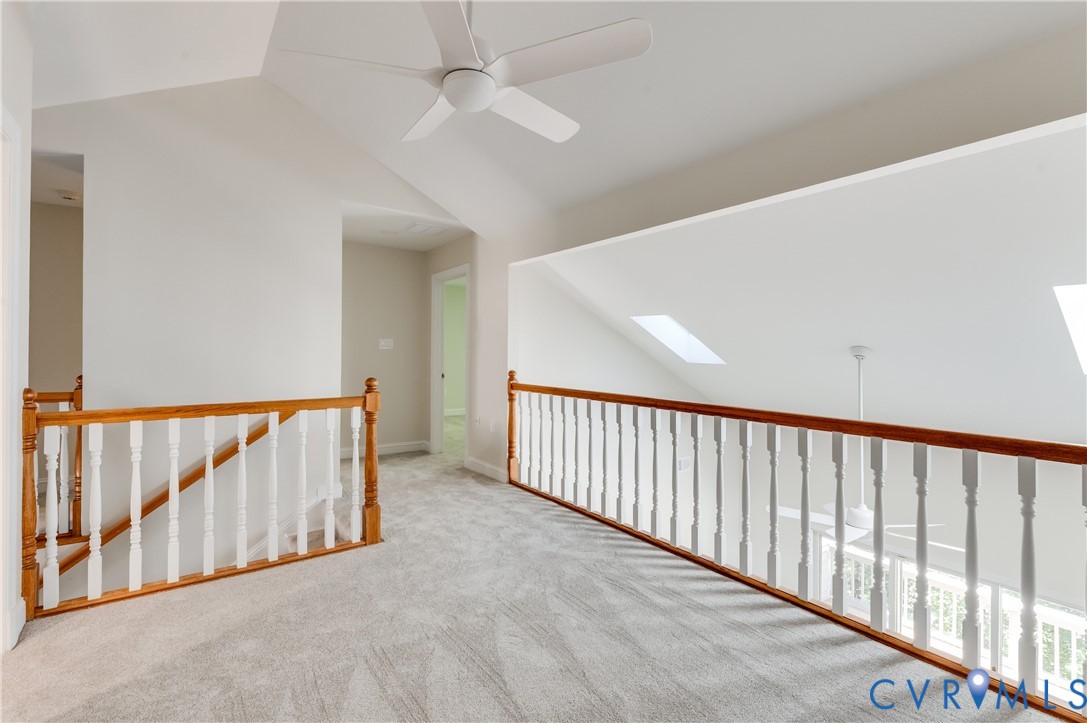 3139 Stony Point Road, #C, Richmond, VA 23235