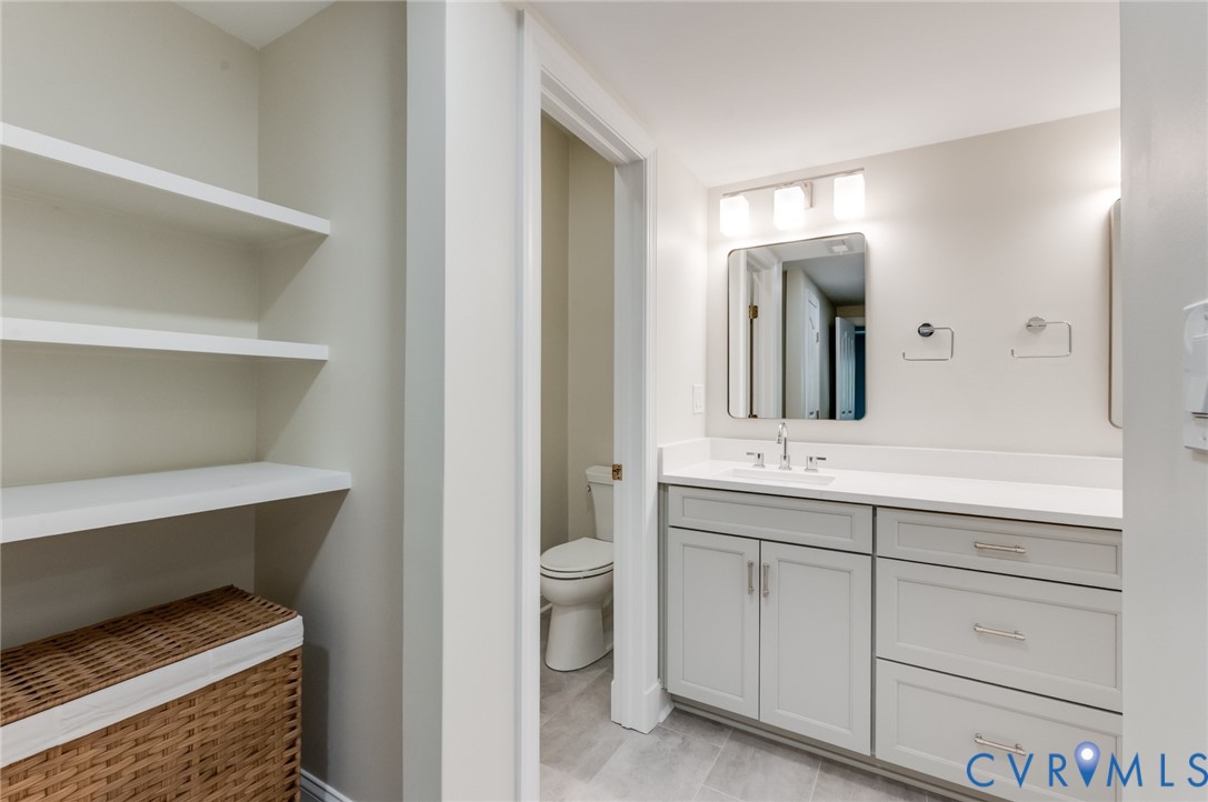 3139 Stony Point Road, #C, Richmond, VA 23235