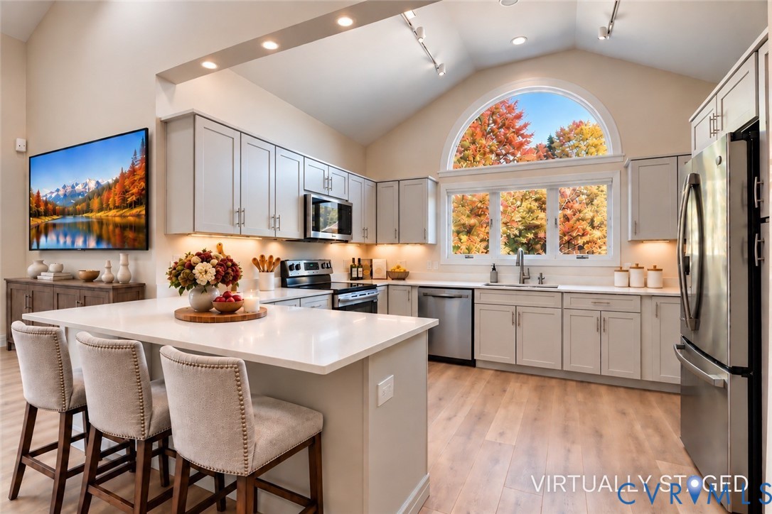 3139 Stony Point Road, #C, Richmond, VA 23235