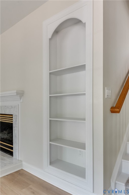 3139 Stony Point Road, #C, Richmond, VA 23235
