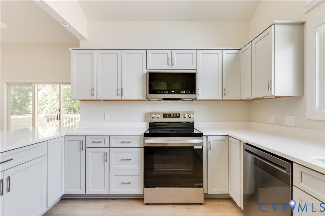 3139 Stony Point Road, #C, Richmond, VA 23235