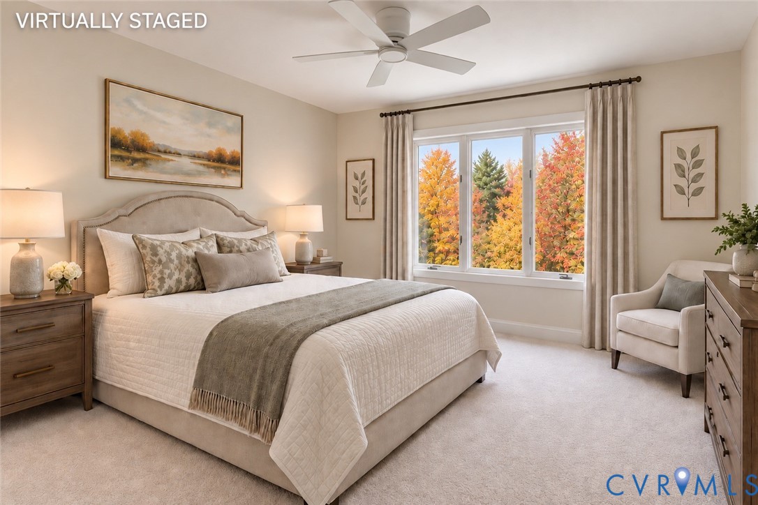 3139 Stony Point Road, #C, Richmond, VA 23235