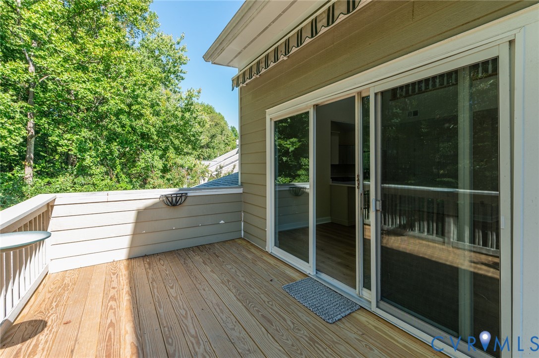 3139 Stony Point Road, #C, Richmond, VA 23235