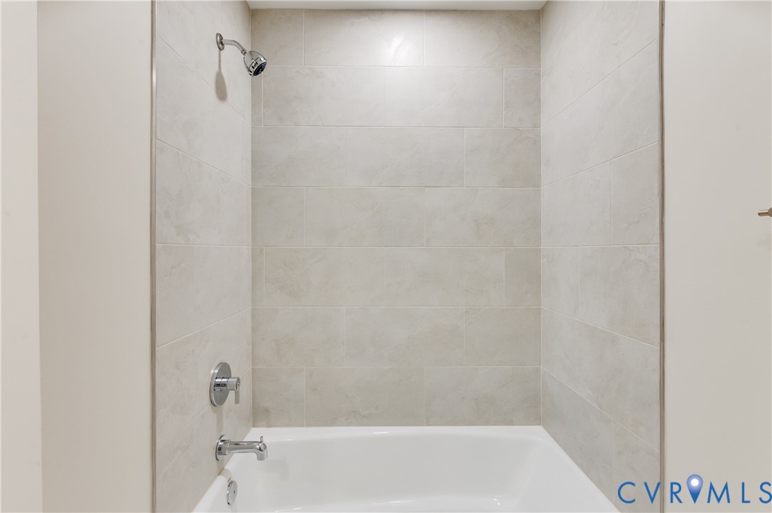 3139 Stony Point Road, #C, Richmond, VA 23235