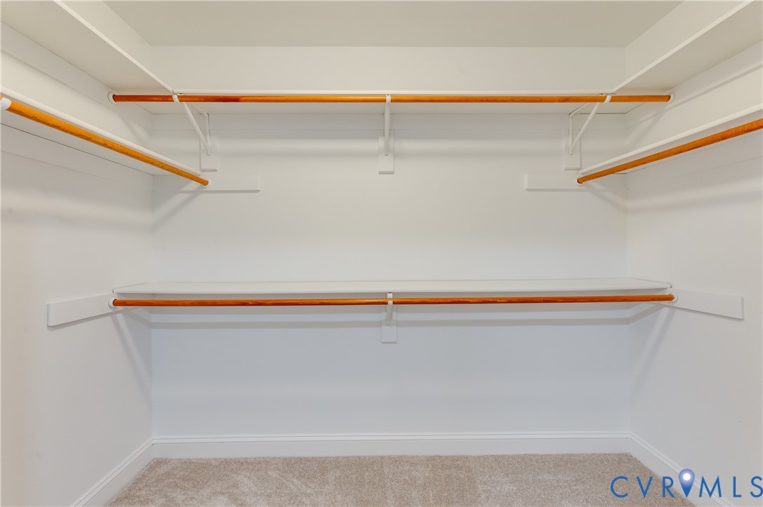 3139 Stony Point Road, #C, Richmond, VA 23235