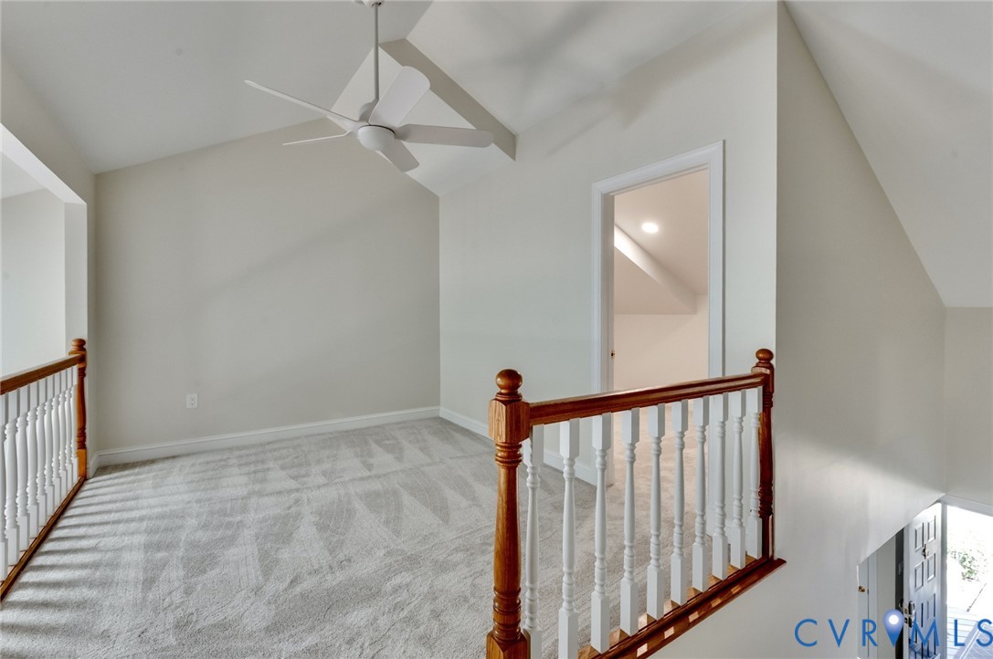 3139 Stony Point Road, #C, Richmond, VA 23235