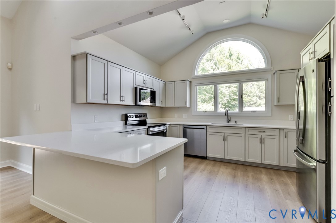 3139 Stony Point Road, #C, Richmond, VA 23235
