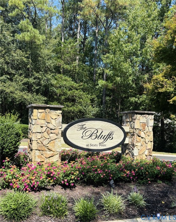 3139 Stony Point Road, #C, Richmond, VA 23235