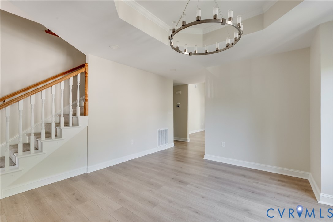 3139 Stony Point Road, #C, Richmond, VA 23235