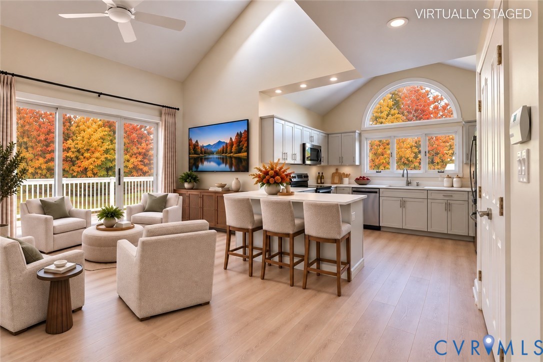 3139 Stony Point Road, #C, Richmond, VA 23235