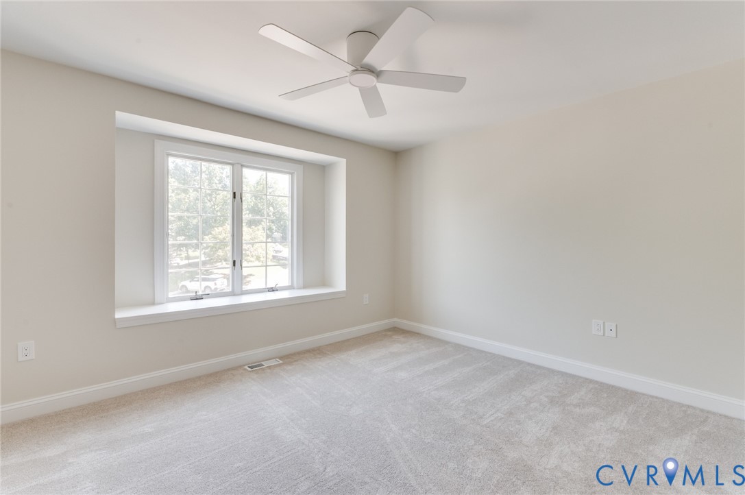 3139 Stony Point Road, #C, Richmond, VA 23235