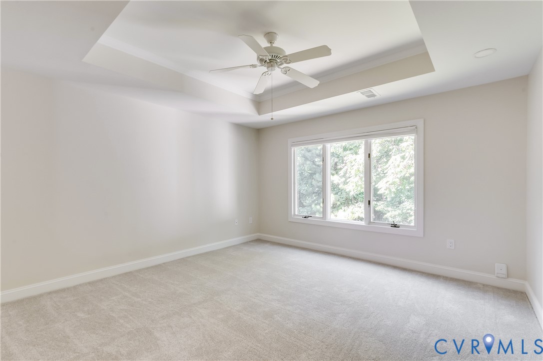 3139 Stony Point Road, #C, Richmond, VA 23235