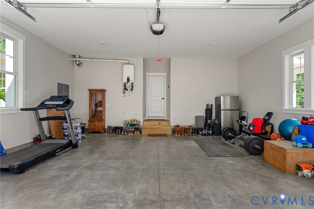 13003 Farrington Place Lane, Farrington Place, Hanover, VA 23059
