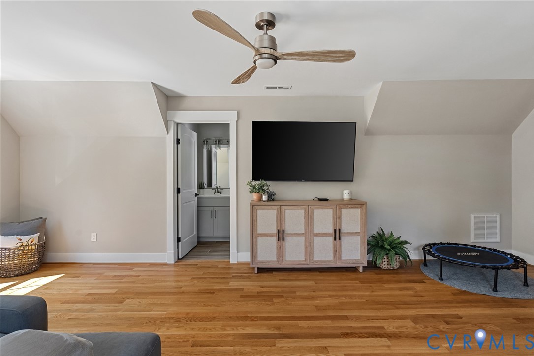 13003 Farrington Place Lane, Farrington Place, Hanover, VA 23059