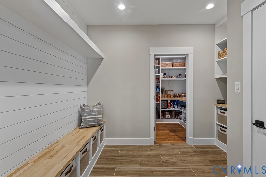 13003 Farrington Place Lane, Farrington Place, Hanover, VA 23059