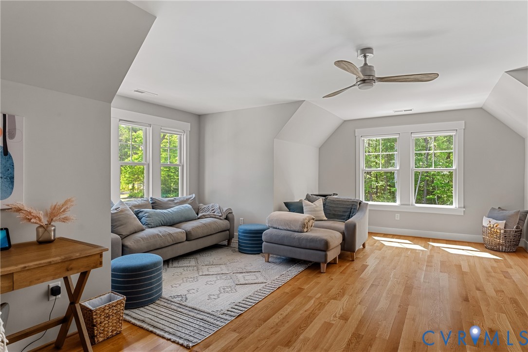 13003 Farrington Place Lane, Farrington Place, Hanover, VA 23059