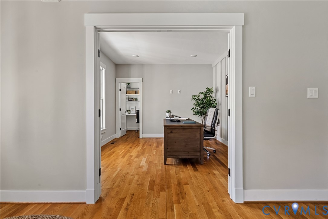 13003 Farrington Place Lane, Farrington Place, Hanover, VA 23059