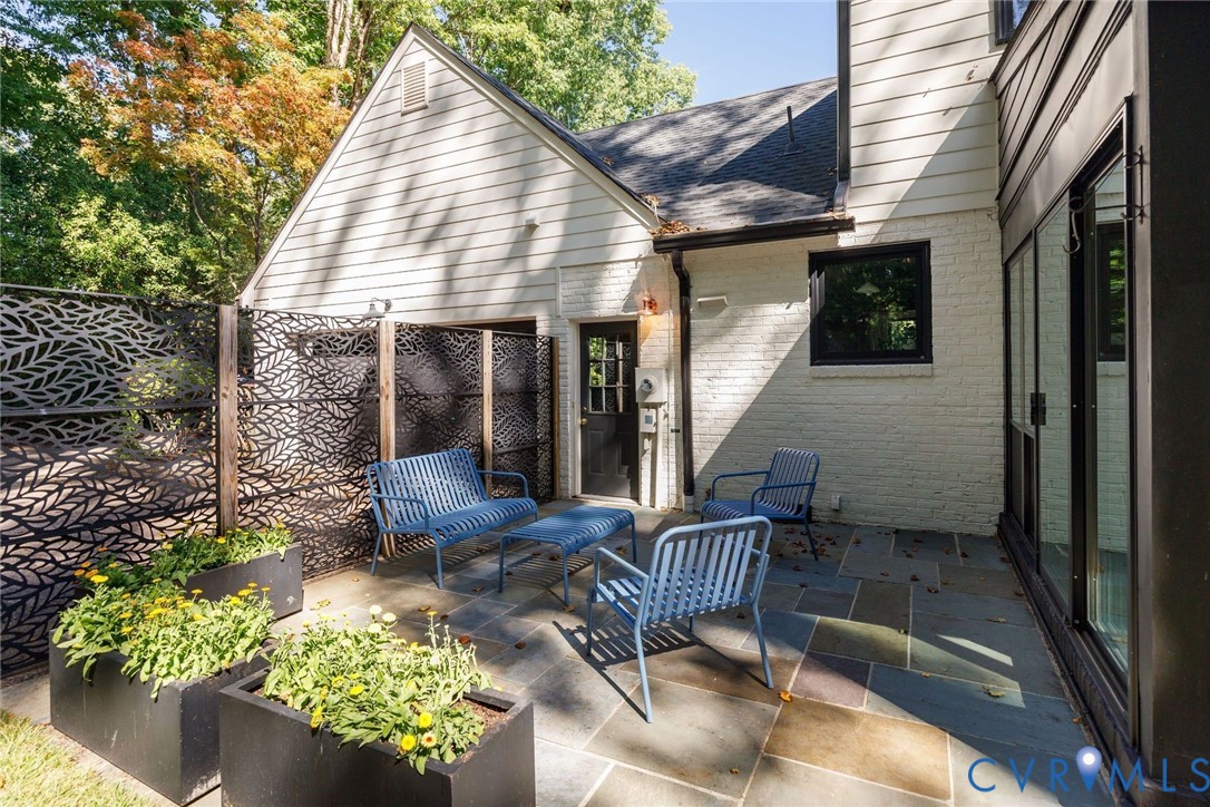 2 Countryside Lane, Richmond, VA 23229