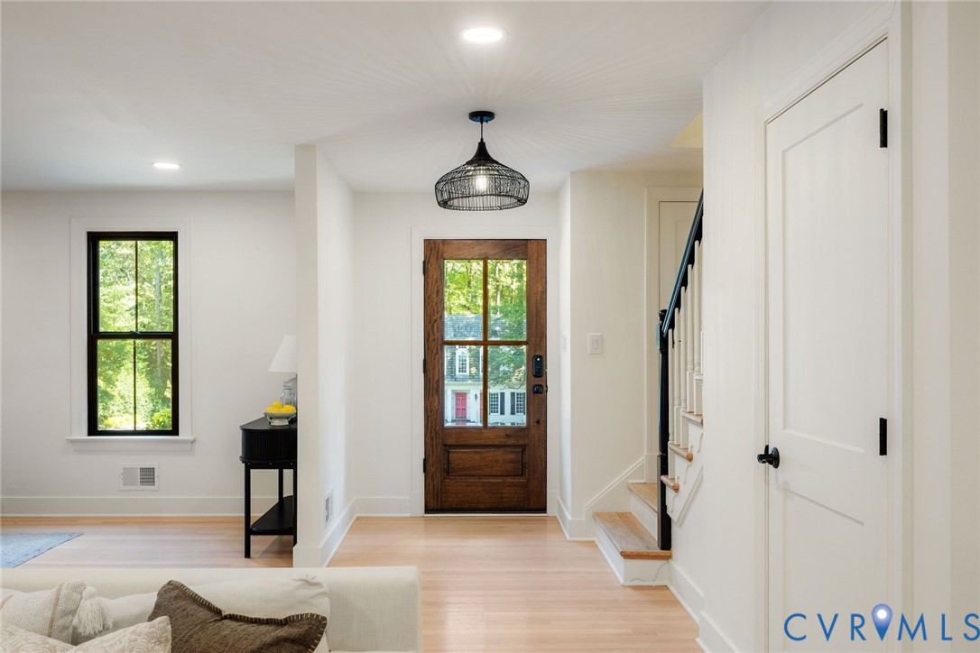 2 Countryside Lane, Richmond, VA 23229 2 Countryside Lane, Richmond, VA 23229