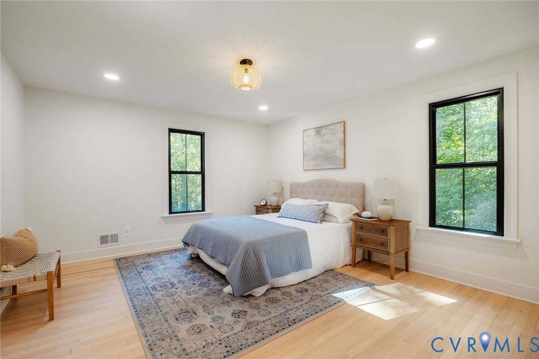 2 Countryside Lane, Richmond, VA 23229