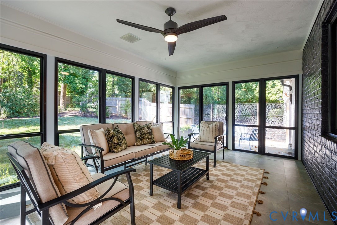 2 Countryside Lane, Richmond, VA 23229